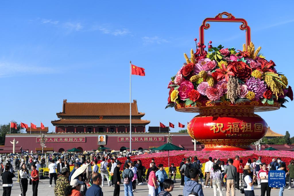 澳门电了游戏网址大全